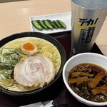 食事処 こもれび - 