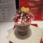 コーヒー ミルク - 