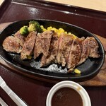 食事処 こもれび - 