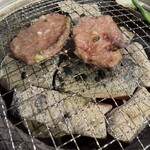五反田ホルモン まるみち - 