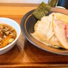 麺道 ひとひら
