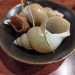 シムラホール - 