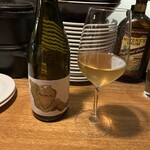 自然派ワイン＆ナチュラルチーズ vinvino - 