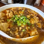 中華料理 温品飯店 - 料理写真: