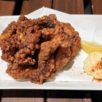 悠々&HungOver2nd - 