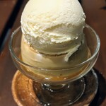 悠々&HungOver2nd - 