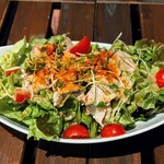 悠々&HungOver2nd - 