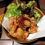 悠々&HungOver2nd - 
