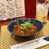 おばんざい 蘭