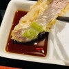とんかつ いわい
