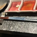 六本木 焼肉きらく - 