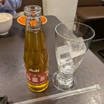松阪Maruyoshi 鎌田本店 - 