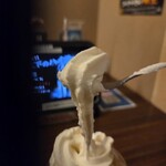 れすとらん波葉 - 