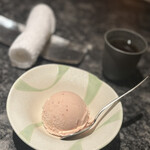 六本木 焼肉きらく - 