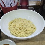 豊中麺哲 - 