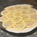 六本木 焼肉きらく - 