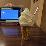 れすとらん波葉 - 