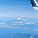 とんかつ いわい - 