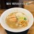 麺屋 栩羚廚 - 料理写真: