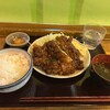 鳥酎 飯田橋