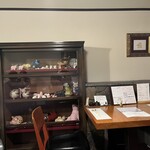 徳川町 ぶた福 - 