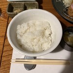 徳川町 ぶた福 - 