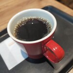 ミスタードーナツ - 