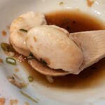 和食工房せと - (.’…`*.)ホヮァ·····