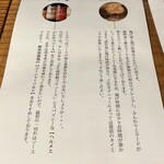 徳川町 ぶた福 - 