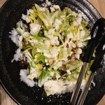 博多応援隊 とり酒場 難波店 - 