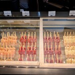 インプレイス 3-3 - 