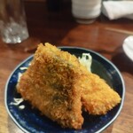 シムラホール - 