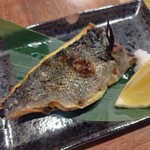 シムラホール - 