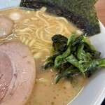 町田商店 - 