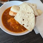 インプレイス 3-3 - 