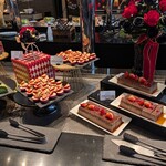 インプレイス 3-3 - 