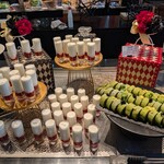 インプレイス 3-3 - 