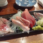 シムラホール - 