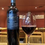 ル ヴァン ビアン - 