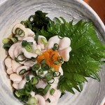 魚 枡 - 