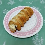 クニャーネの店 有楽町店 - 