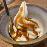 なぎさのハンバーガー - 