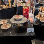 インプレイス 3-3 - 