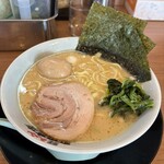 町田商店 - 