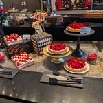 インプレイス 3-3 - 