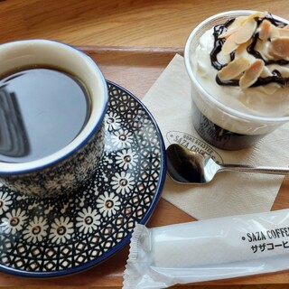 サザコーヒー_1