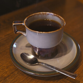 キアズマ珈琲_1