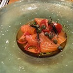 はまぐり料理 利他 - 