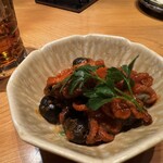 はまぐり料理 利他 - 