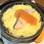 おでんと焼き鳥 EDOMAE東京 - 